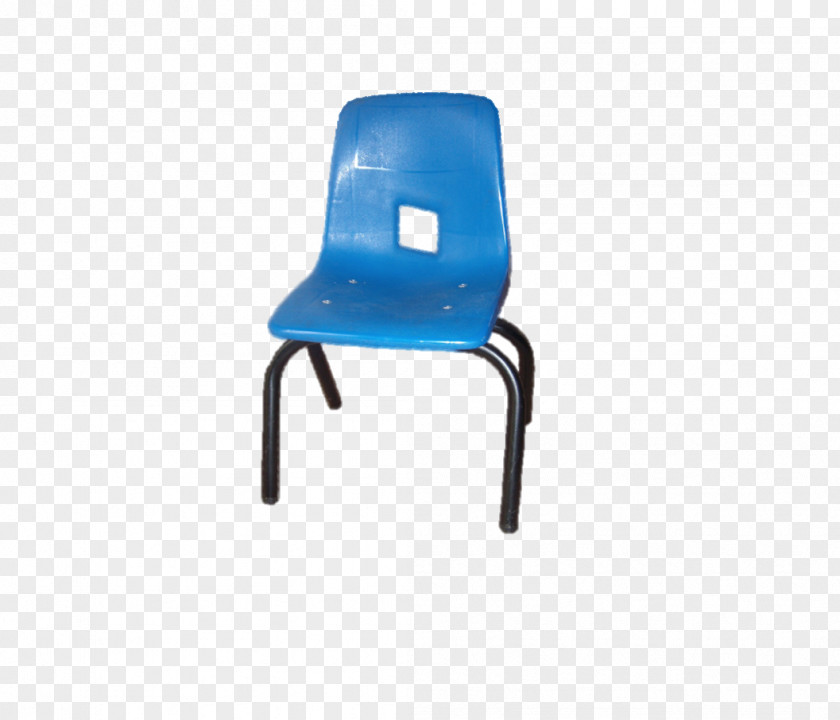Snp Chair Table Plastic Furniture Bench PNG