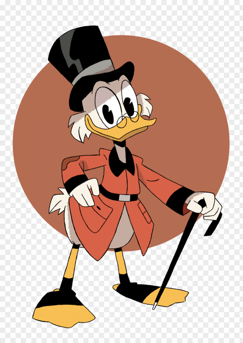 Super Ducktales Scrooge McDuck Webby Vanderquack Huey, Dewey And Louie Ebenezer Clan PNG