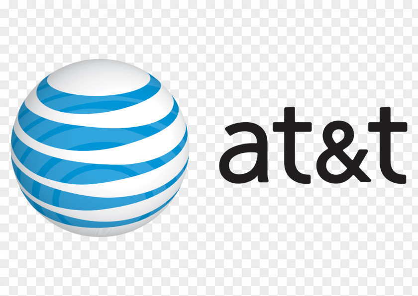 T Vector AT&T U-verse Mobile Service Provider Company Phones T-Mobile PNG