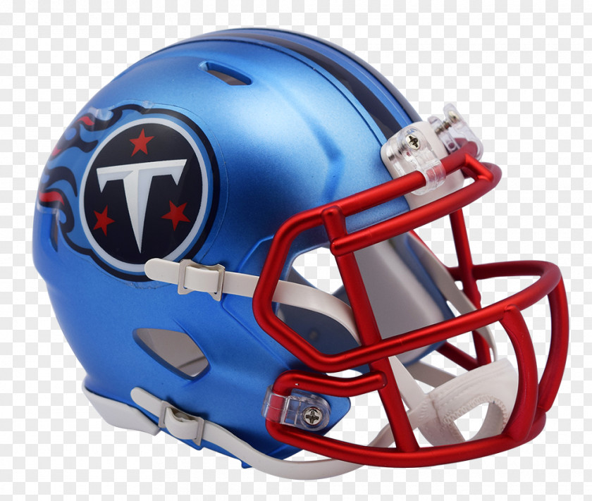 Tennessee Titans Motorcycle Helmets Protective Gear In Sports Personal Equipment Sporting Goods PNG