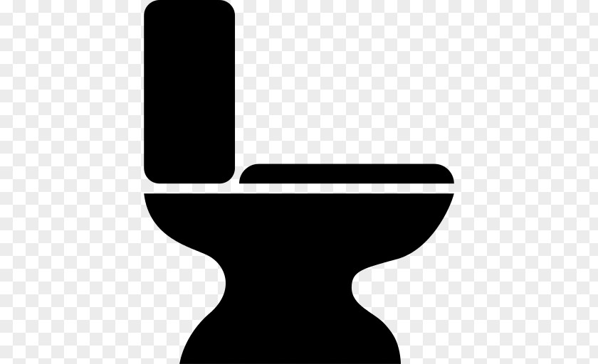 Toilet Vector & Bidet Seats Public Flush Bathroom PNG