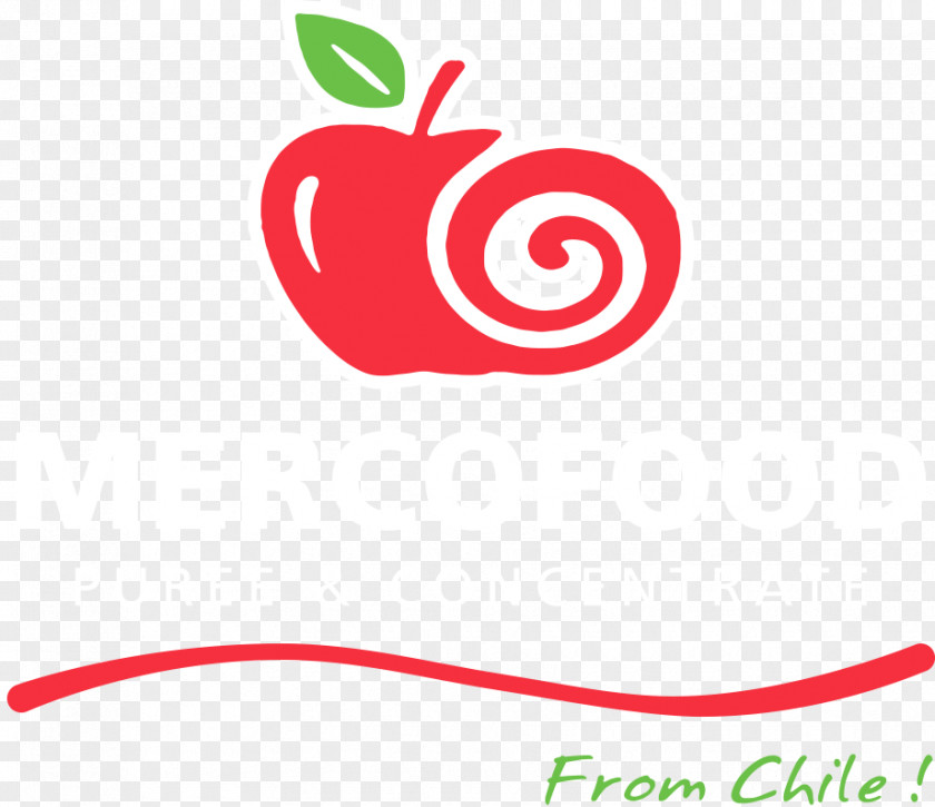 Tomato Paste Apple Juice Nectar Concentrate PNG