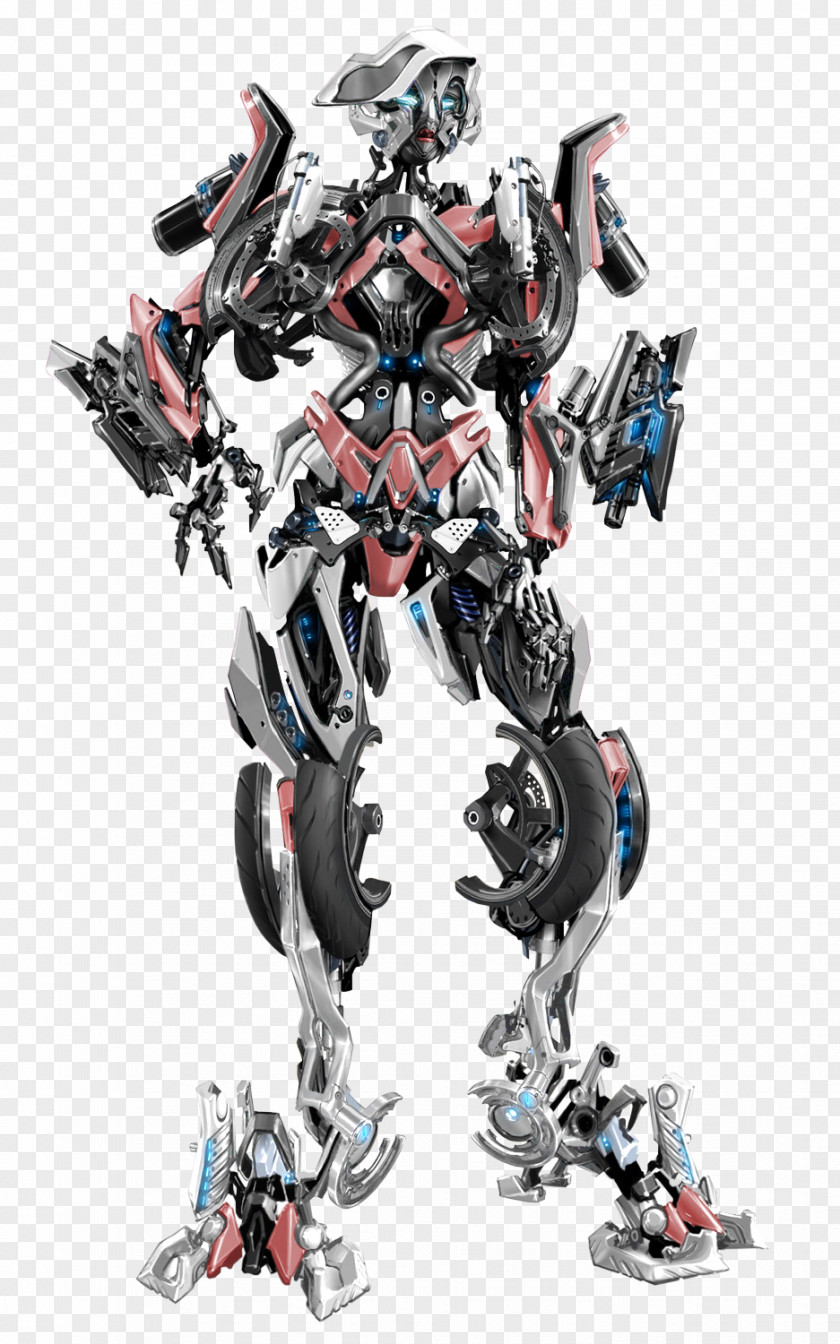 Transformer Arcee Ratchet Ironhide Optimus Prime Transformers PNG