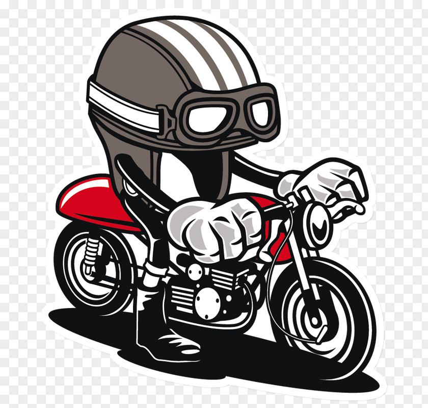 Tshirt Biker T-shirt Motorcycle TeePublic PNG