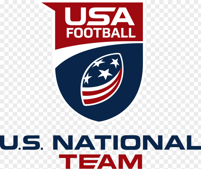 United States National American Football Team Men's Soccer NFL PNG