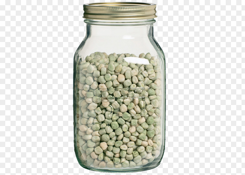 Utensil Bean Bottle Glass Seed PNG