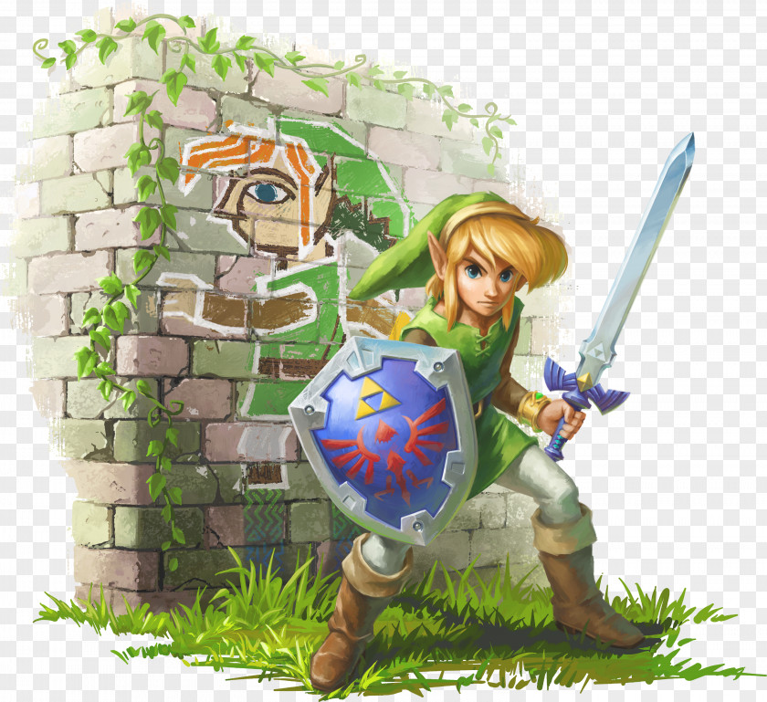 A Link To The Past Wallpaper Legend Of Zelda: Between Worlds Zelda II: Adventure PNG