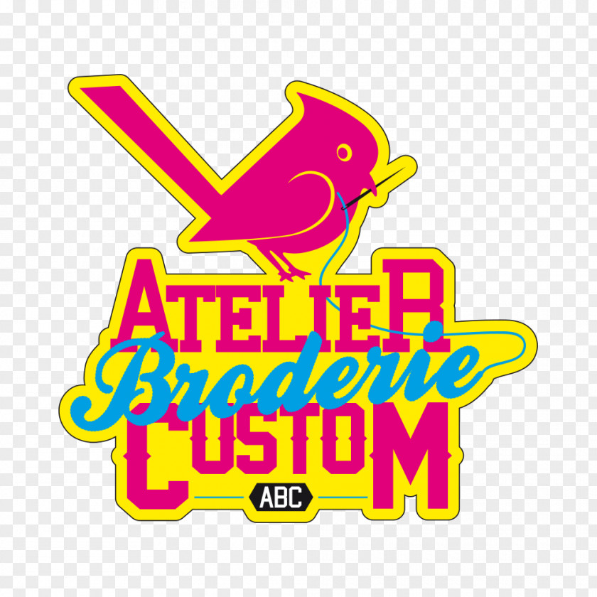 Adrien Pattern Logo Illustration Clip Art Brand Font PNG