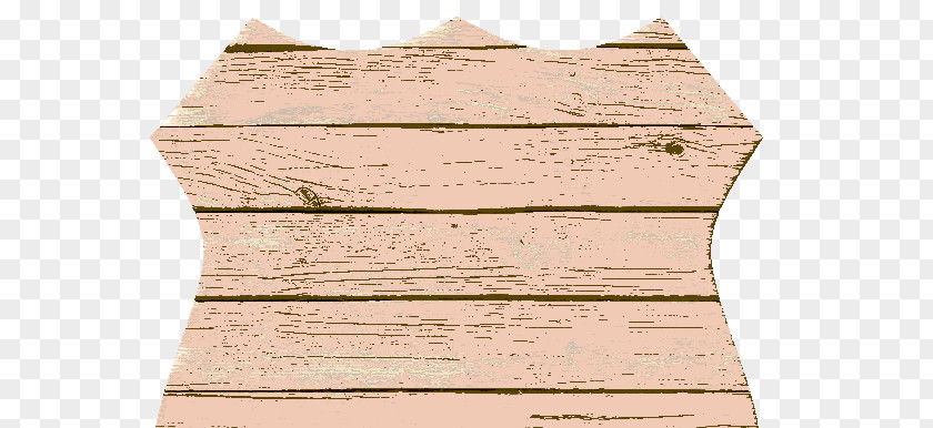 Badges Paper Plywood PNG