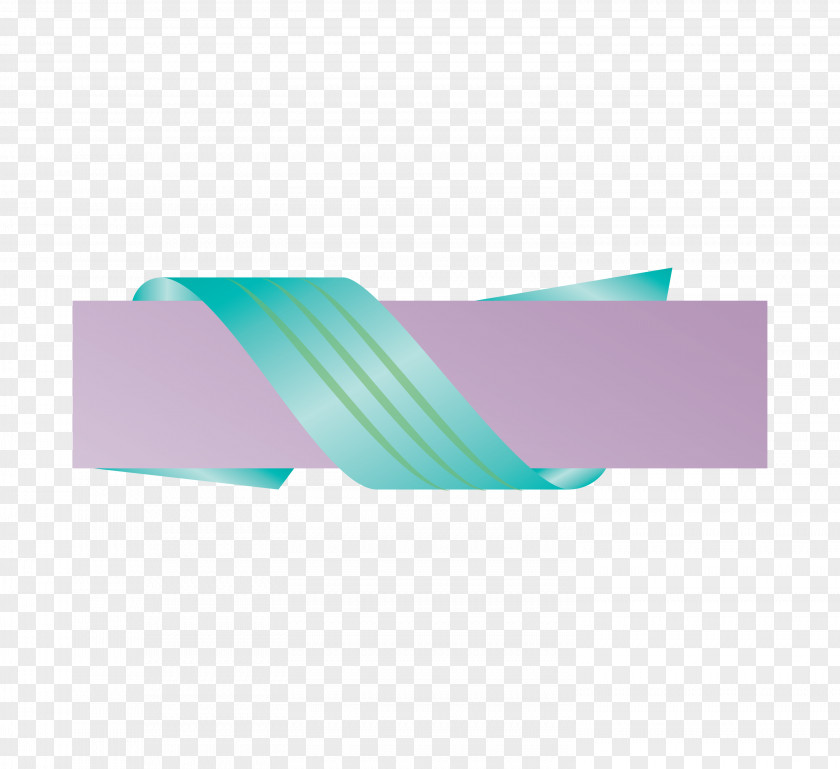 Banner Template Blank PNG
