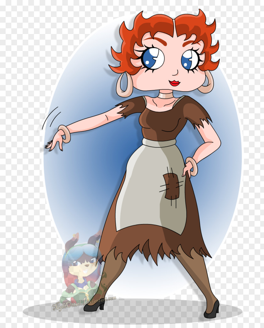 Betty Boop Drawing Canidae Art PNG