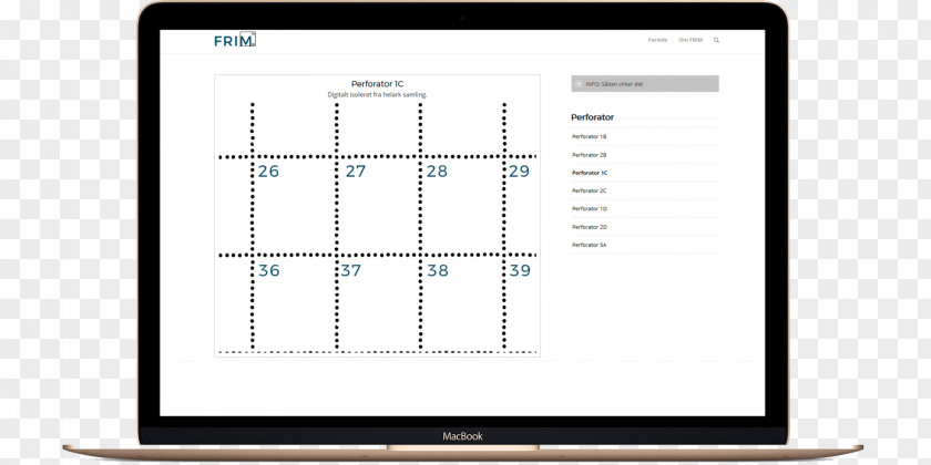 Business Money Magic Quadrant Gartner Scalability Testing PNG