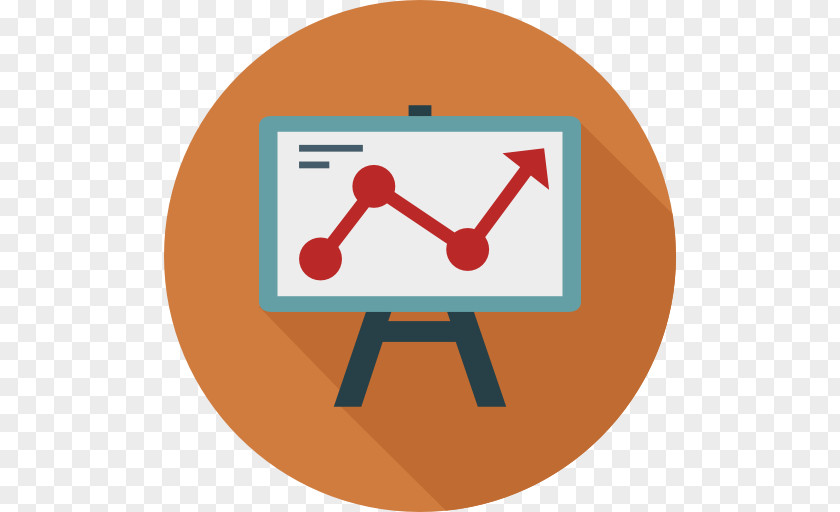 Business Statistics Diagram Chart Clip Art PNG