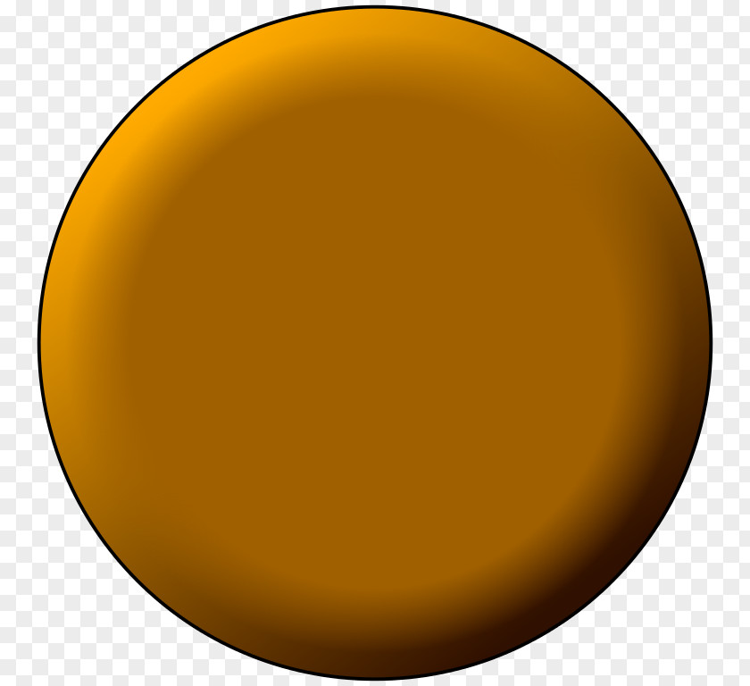 Button Wiki PNG