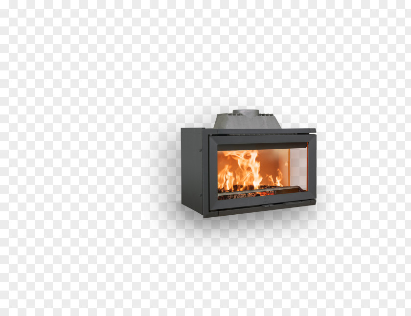 Cd Insert Fireplace Jøtul Wood Stoves Firebox PNG
