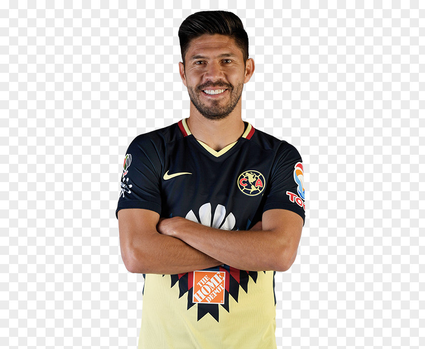 Champions League Final 2017 Oribe Peralta Club América Mexico National Football Team Santos Laguna Cruz Azul PNG