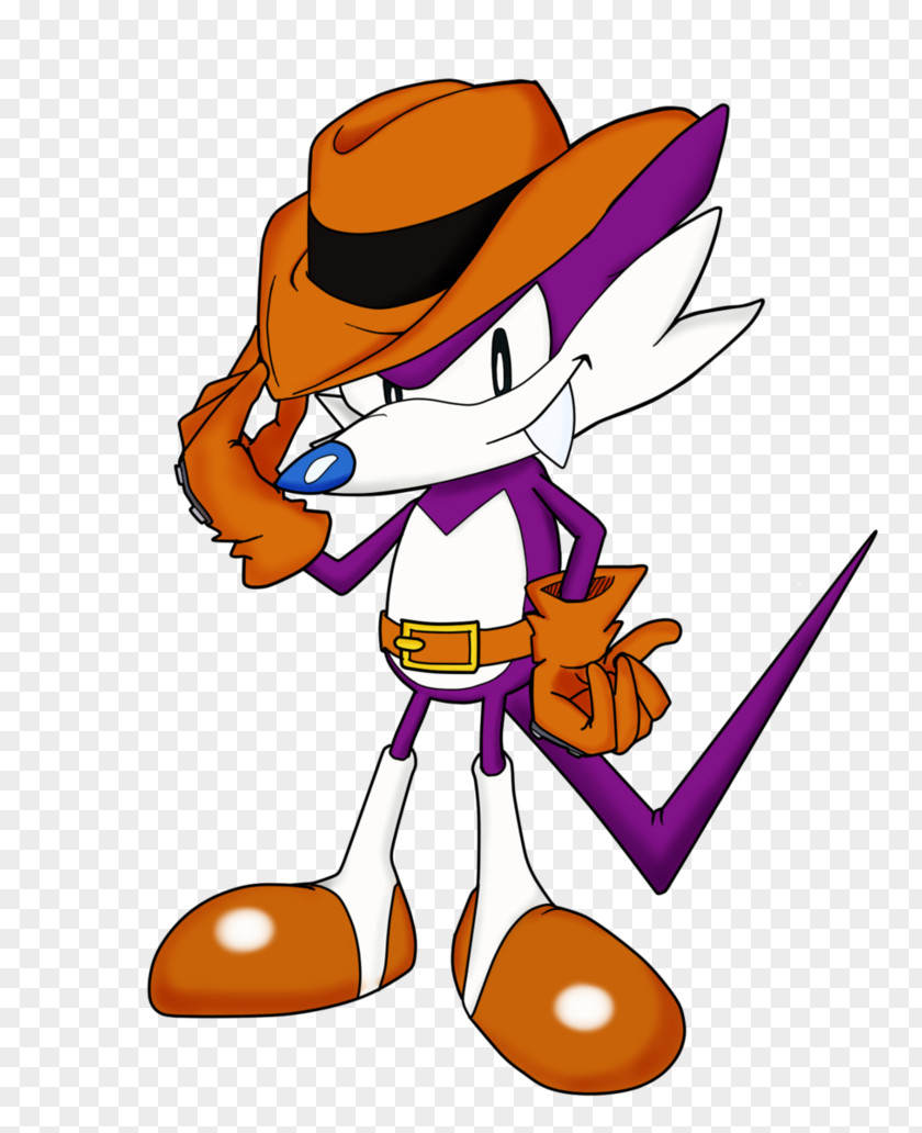Chen Fang Weasels The Sniper Knuckles' Chaotix Sonic Generations Clip Art PNG