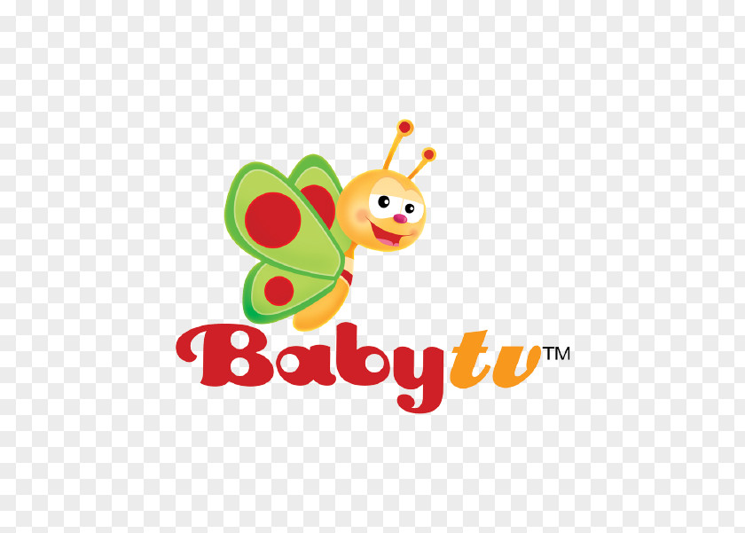 Child BabyTV Television Channel Fox International Channels Show PNG