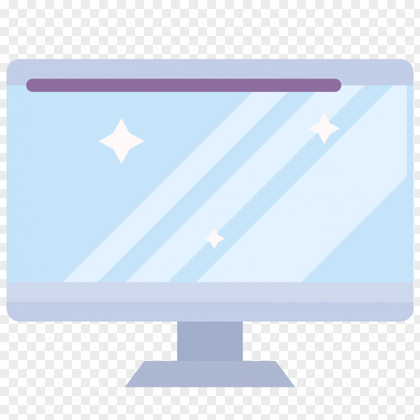 Computer Monitor Area Brand Rectangle PNG