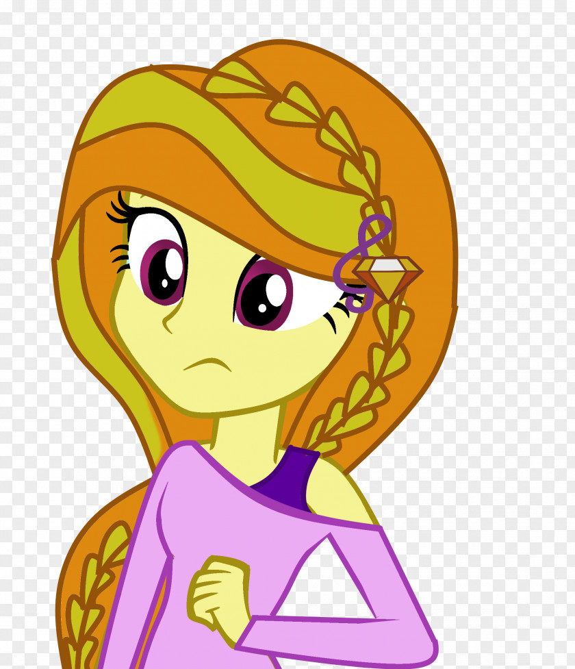 Dazzling Vector Twilight Sparkle My Little Pony Sunset Shimmer Adagio Dazzle PNG