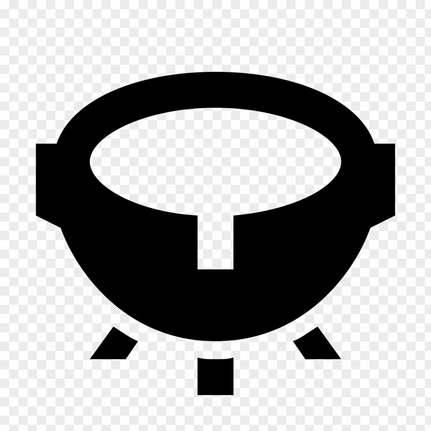 Drum Timpani Timbales Tabor PNG