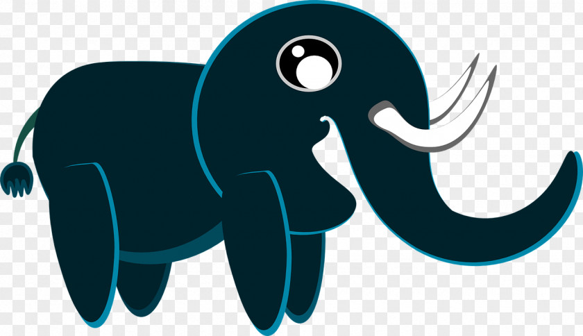 Elephants Elephant Clip Art PNG