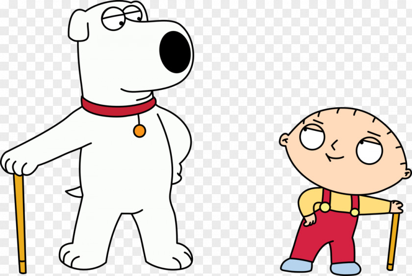 Family Guy Stewie Griffin Brian Meg Chris Lois PNG