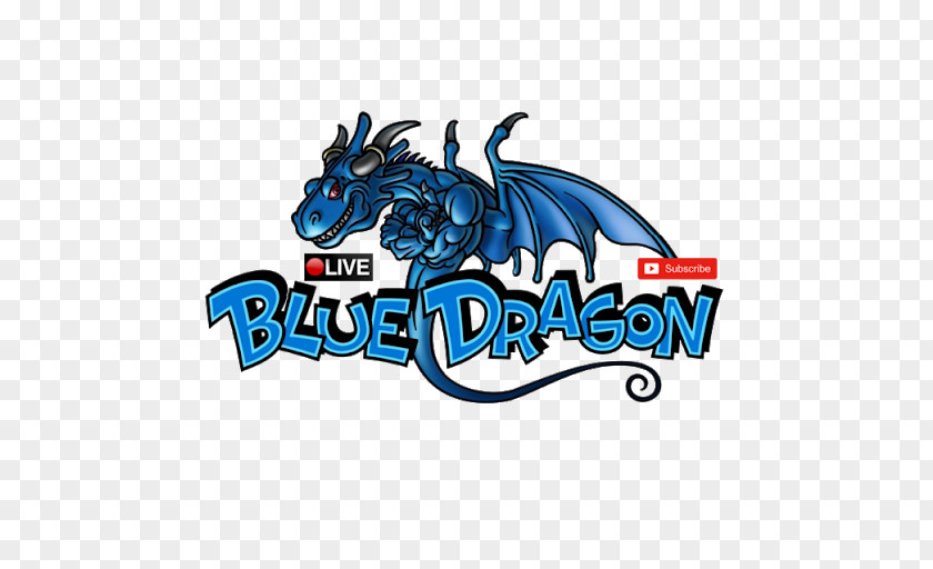 Final Fantasy Blue Dragon Plus Dragon: Awakened Shadow Video Games PNG