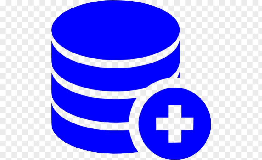 Fulldome Database Download Icon Design Computer Software PNG
