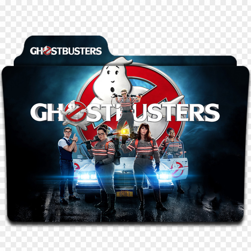 Ghost Buster Blu-ray Disc Ray Stantz Film Cinema Ghostbusters PNG