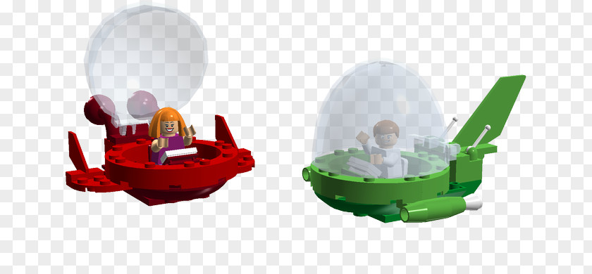 Hanna-Barbera Lego Ideas Plastic The Group PNG