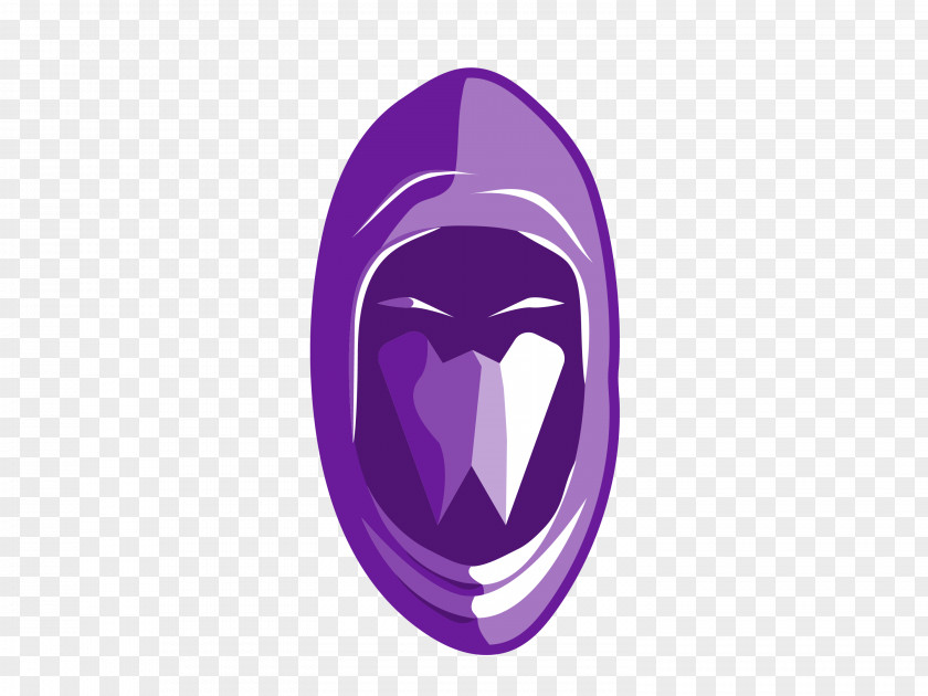 Humantorch Illustration Logo Font Product Design Purple PNG
