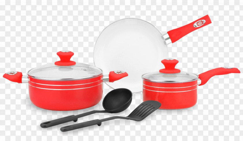 Induction Cooking Cookware Tableware PNG