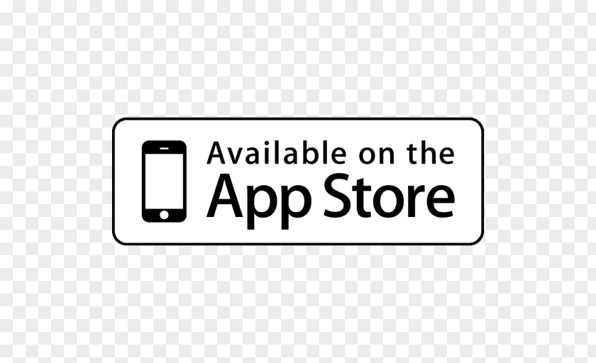 Iphone App Store Google Play IPhone PNG