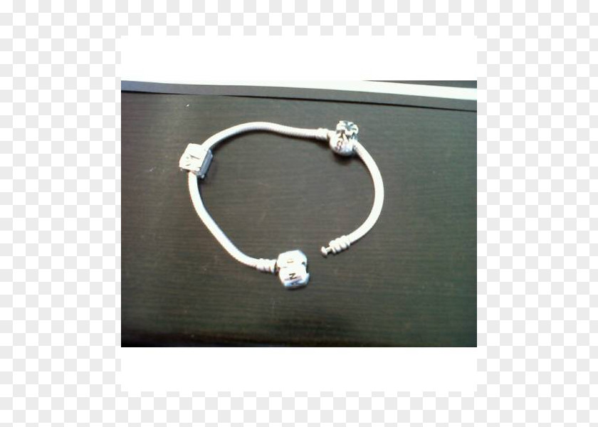 Jewellery Charm Bracelet PANDORA Store Sylt PNG