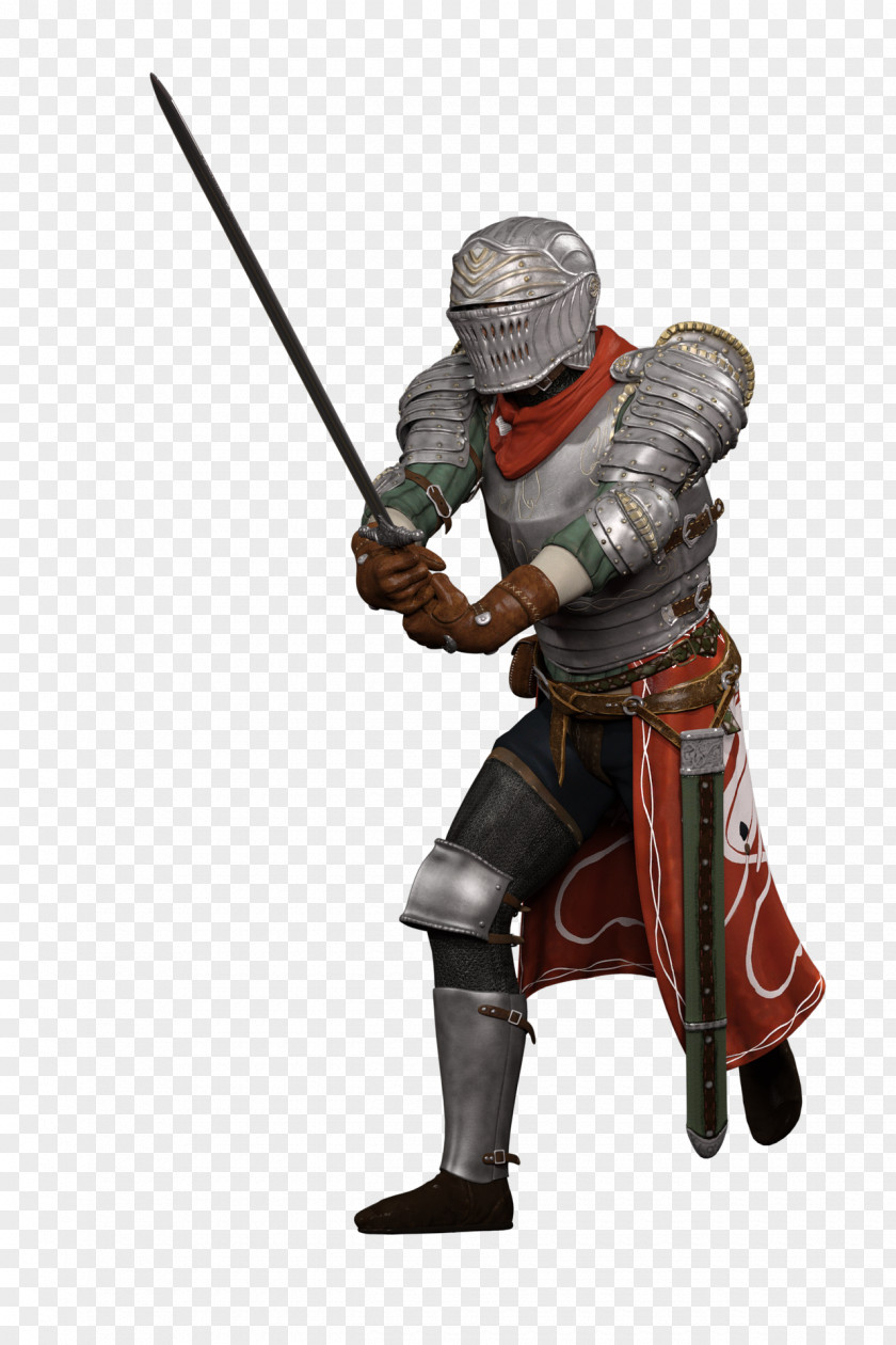 Knight Stock.xchng Clip Art Image Fortnite PNG