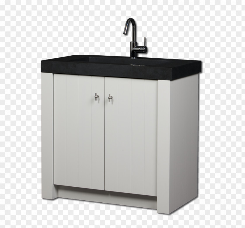 Light Box White Bathroom Cabinet Black Centimeter PNG