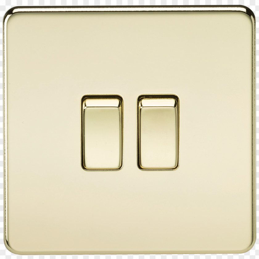Light Latching Relay Electrical Switches Lighting Dimmer PNG