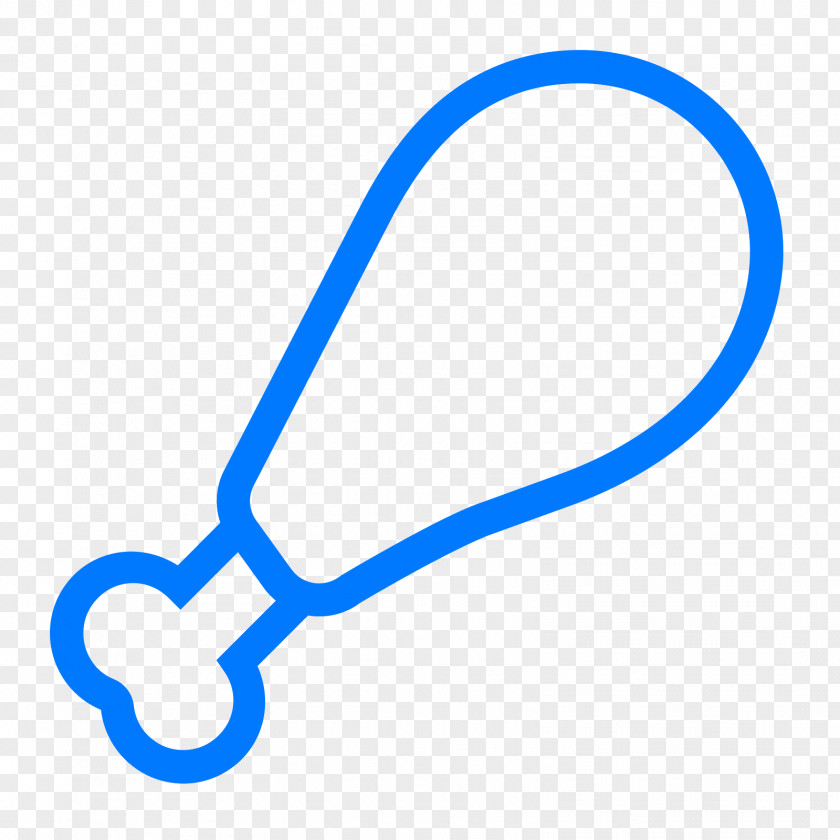 Line Microsoft Azure Clip Art PNG