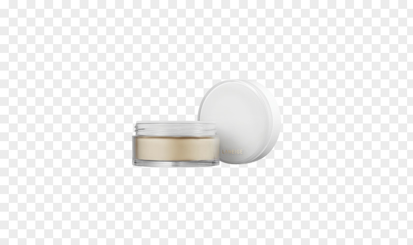 Loose Powder Face LANEIGE Clear-C Peeling Mask Cosmetics PNG