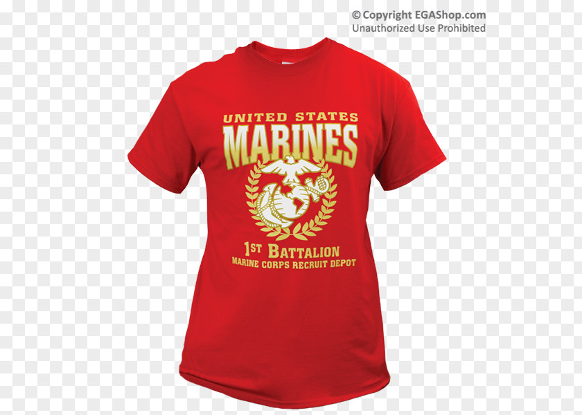 Marine Corps Family Day T-shirt Manchester United F.C. Liverpool Premier League Football PNG