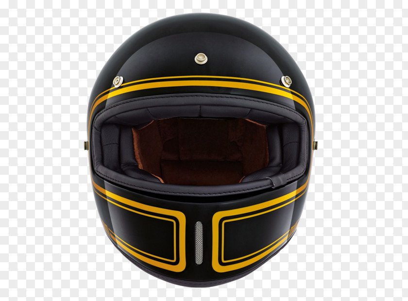 Motorcycle Helmets Nexx X.G100 Devon XG.100 Bolt PNG