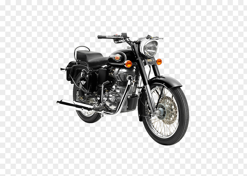 Motorcycle Royal Enfield Bullet Cycle Co. Ltd Of Fort Worth Honda PNG
