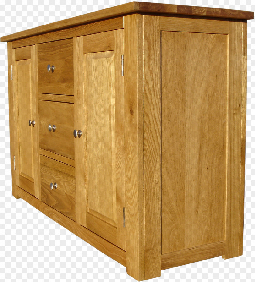 Oak Bedside Tables Furniture Drawer Buffets & Sideboards Cabinetry PNG