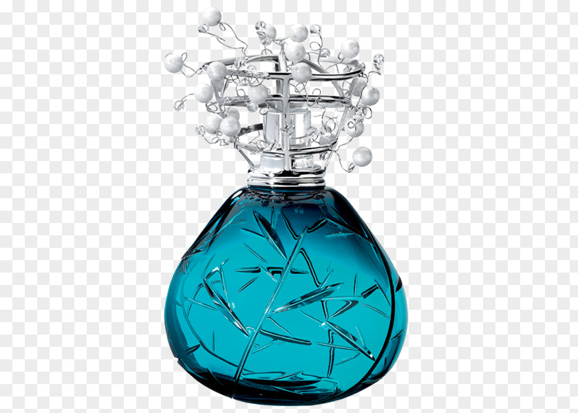 Perfume Fragrance Lamp Oil Light PNG