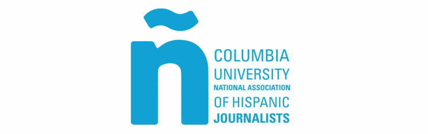 Pictures Of News Reporters Columbia University Graduate School Journalism Art Basel Journalist Clip PNG