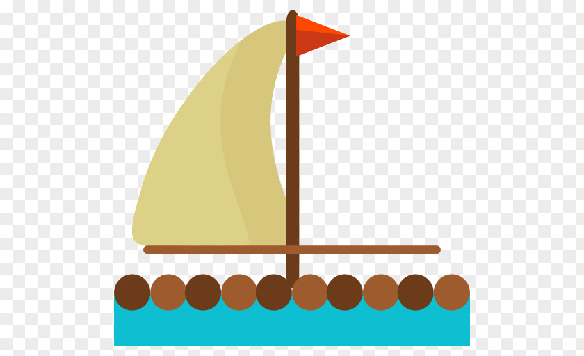 Sails Sail Icon PNG