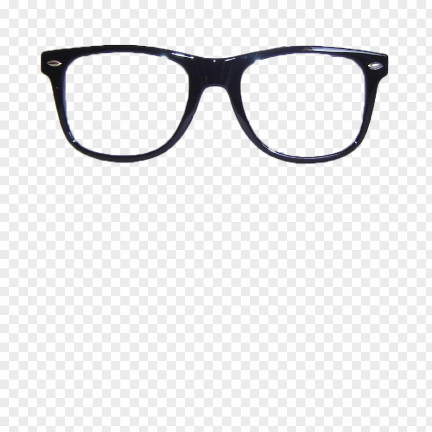 Scape Sunglasses Eyeglass Prescription Lens Fashion PNG