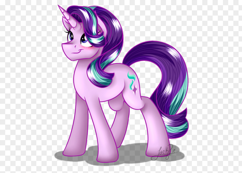 Season 6 Horse DeviantArtMy Little Pony My Pony: Friendship Is Magic PNG
