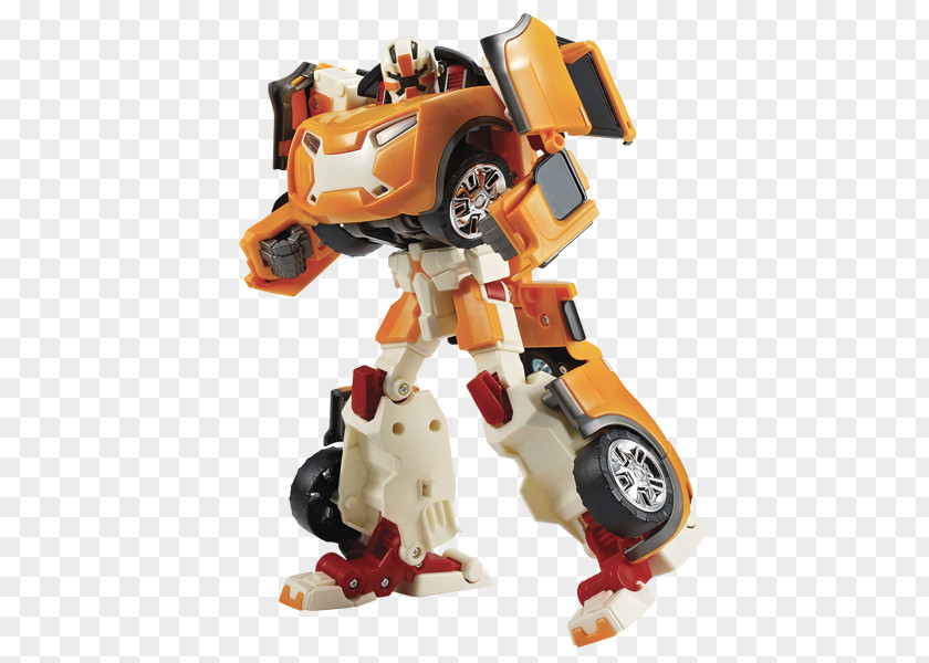 Shield Design Transforming Robots Youngtoys,Inc. Transformers History Of Korean Animation PNG
